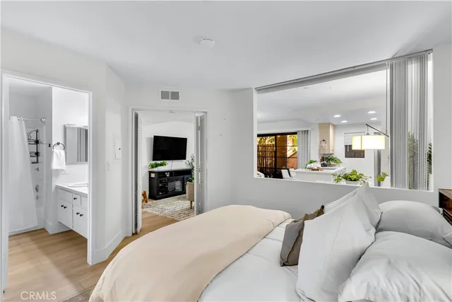 $435,000 | 1062 Calle Del Cerro, Unit 1225, San Clemente, CA 92672