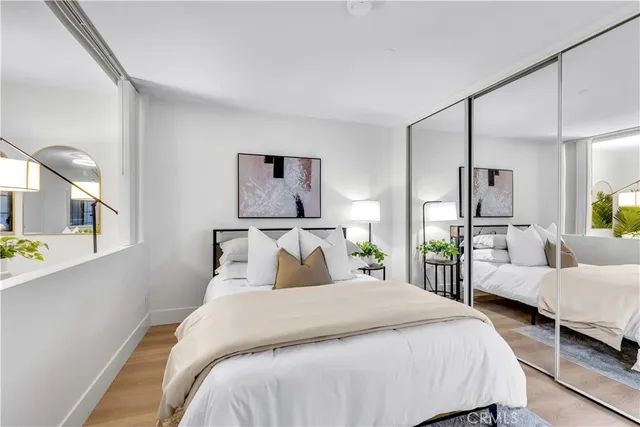 $435,000 | 1062 Calle Del Cerro, Unit 1225, San Clemente, CA 92672