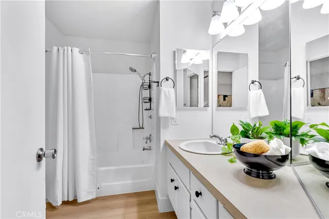 $435,000 | 1062 Calle Del Cerro, Unit 1225, San Clemente, CA 92672