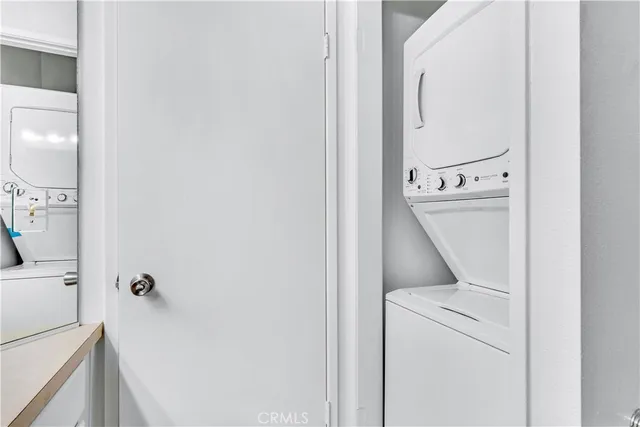 $435,000 | 1062 Calle Del Cerro, Unit 1225, San Clemente, CA 92672