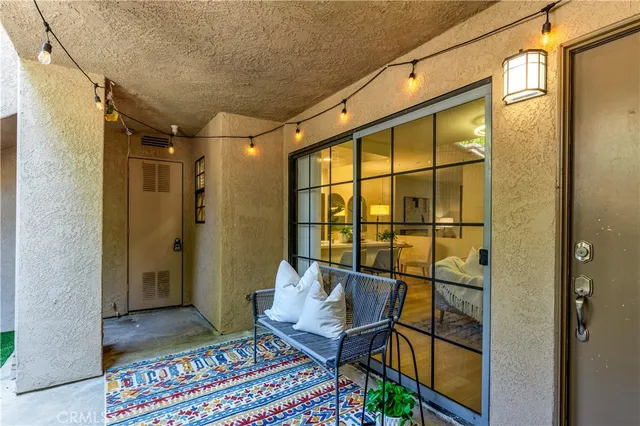 $435,000 | 1062 Calle Del Cerro, Unit 1225, San Clemente, CA 92672