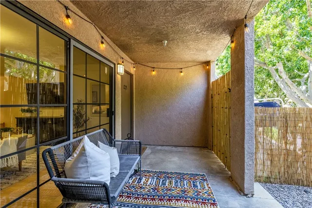 $435,000 | 1062 Calle Del Cerro, Unit 1225, San Clemente, CA 92672