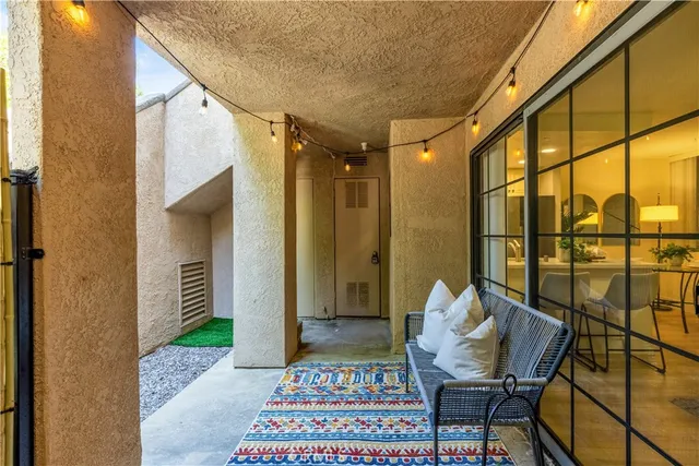$435,000 | 1062 Calle Del Cerro, Unit 1225, San Clemente, CA 92672