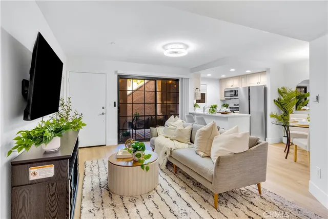 $435,000 | 1062 Calle Del Cerro, Unit 1225, San Clemente, CA 92672