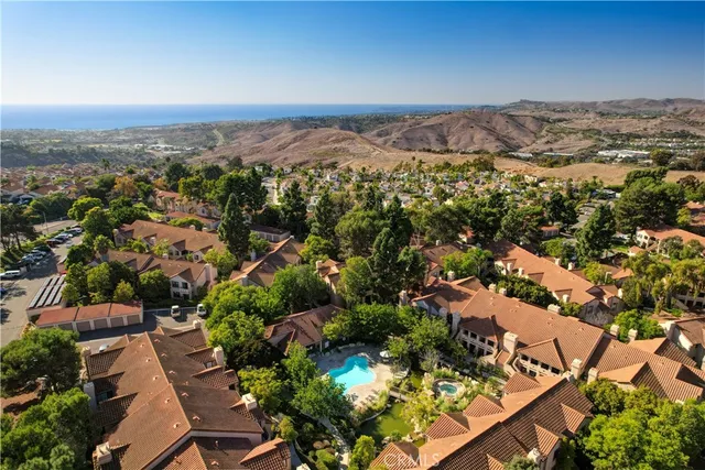 $435,000 | 1062 Calle Del Cerro, Unit 1225, San Clemente, CA 92672