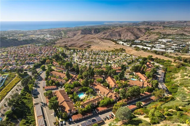 $435,000 | 1062 Calle Del Cerro, Unit 1225, San Clemente, CA 92672