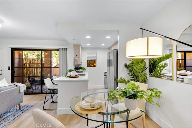 $435,000 | 1062 Calle Del Cerro, Unit 1225, San Clemente, CA 92672