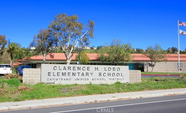 $435,000 | 1062 Calle Del Cerro, Unit 1225, San Clemente, CA 92672