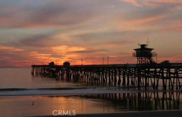 $435,000 | 1062 Calle Del Cerro, Unit 1225, San Clemente, CA 92672