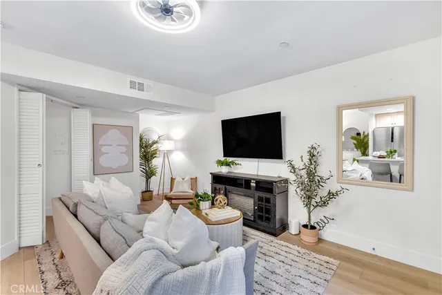 $435,000 | 1062 Calle Del Cerro, Unit 1225, San Clemente, CA 92672