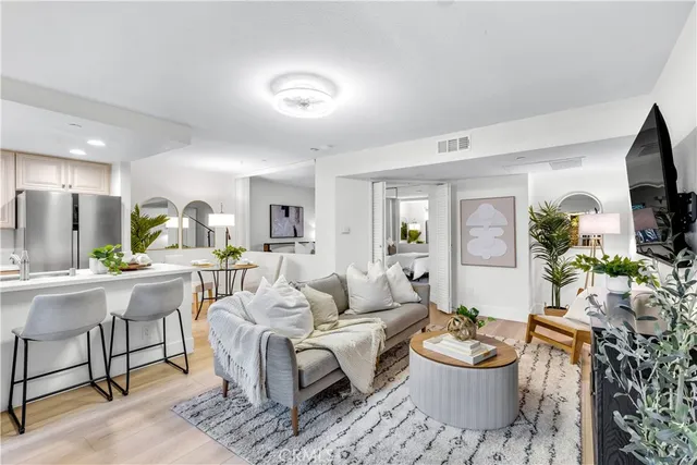 $435,000 | 1062 Calle Del Cerro, Unit 1225, San Clemente, CA 92672