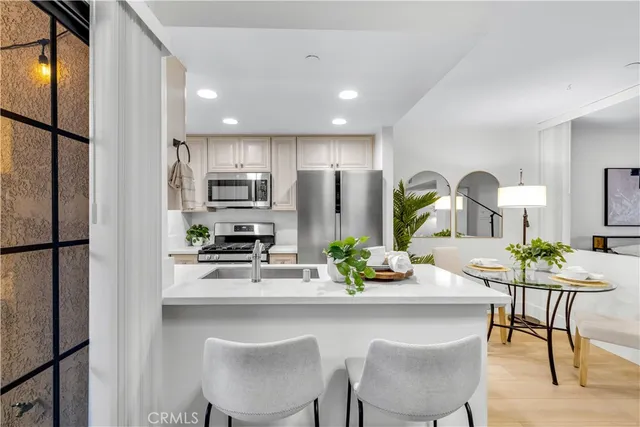 $435,000 | 1062 Calle Del Cerro, Unit 1225, San Clemente, CA 92672