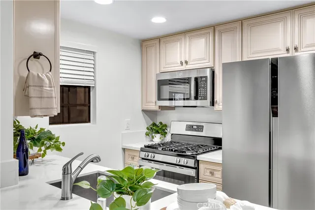 $435,000 | 1062 Calle Del Cerro, Unit 1225, San Clemente, CA 92672