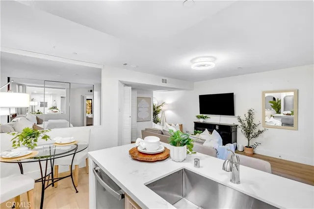 $435,000 | 1062 Calle Del Cerro, Unit 1225, San Clemente, CA 92672