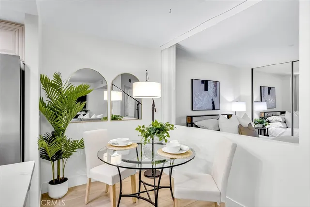 $435,000 | 1062 Calle Del Cerro, Unit 1225, San Clemente, CA 92672