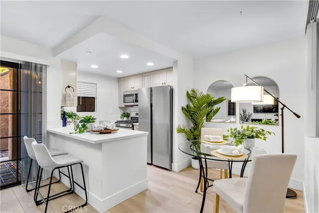 $435,000 | 1062 Calle Del Cerro, Unit 1225, San Clemente, CA 92672