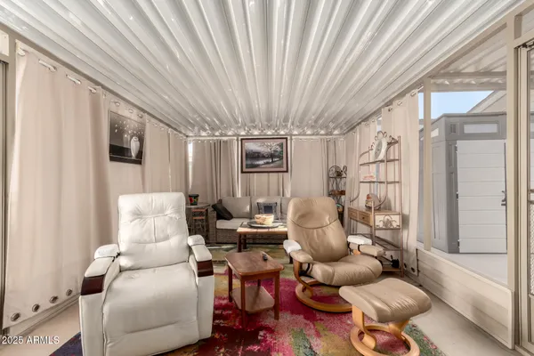 $184,900 | 3301 South Goldfield Road, Unit 2122, Apache Junction, AZ 85119