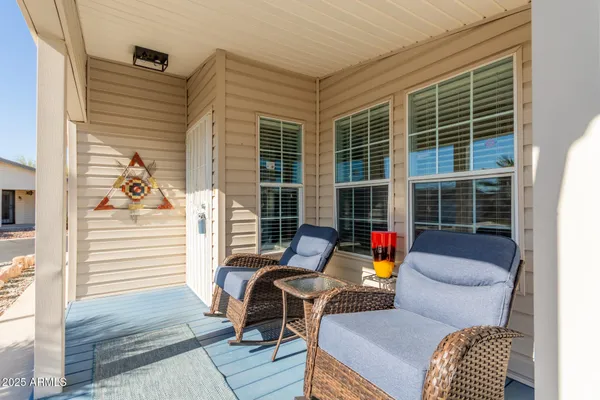 $184,900 | 3301 South Goldfield Road, Unit 2122, Apache Junction, AZ 85119