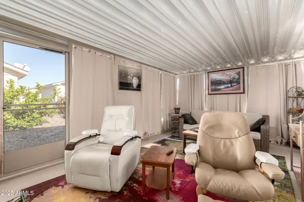 $184,900 | 3301 South Goldfield Road, Unit 2122, Apache Junction, AZ 85119