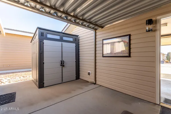 $184,900 | 3301 South Goldfield Road, Unit 2122, Apache Junction, AZ 85119