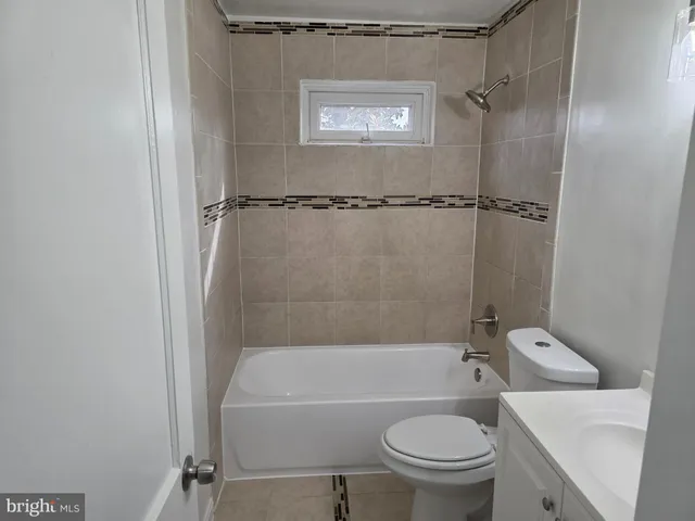 $175,000 | 2628 Northshire Drive, Baltimore, MD 21230