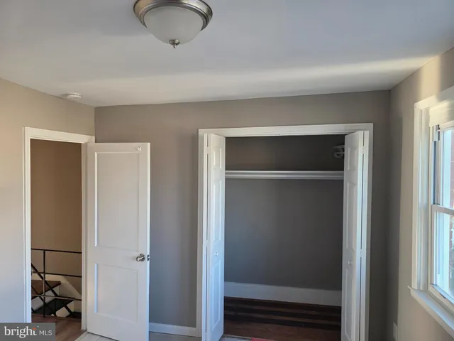 $175,000 | 2628 Northshire Drive, Baltimore, MD 21230