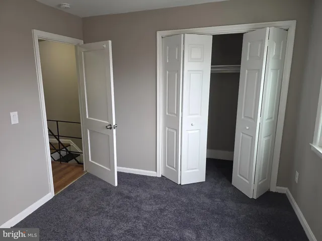 $175,000 | 2628 Northshire Drive, Baltimore, MD 21230