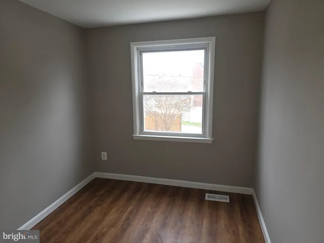 $175,000 | 2628 Northshire Drive, Baltimore, MD 21230