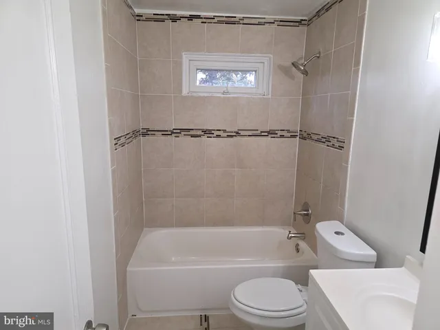 $175,000 | 2628 Northshire Drive, Baltimore, MD 21230