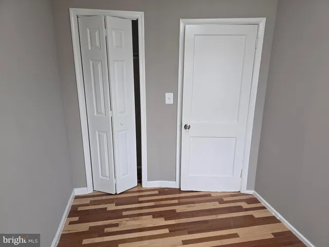 $175,000 | 2628 Northshire Drive, Baltimore, MD 21230