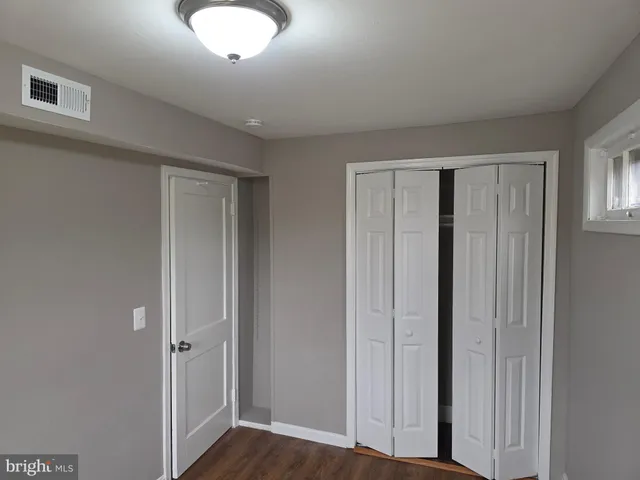 $175,000 | 2628 Northshire Drive, Baltimore, MD 21230