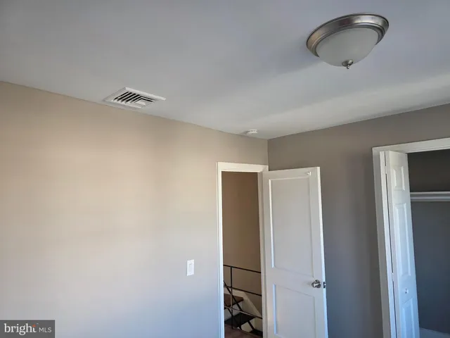 $175,000 | 2628 Northshire Drive, Baltimore, MD 21230