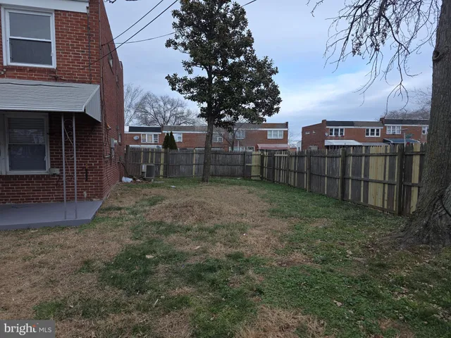 $175,000 | 2628 Northshire Drive, Baltimore, MD 21230