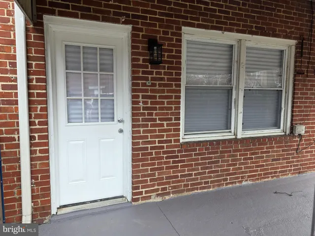 $175,000 | 2628 Northshire Drive, Baltimore, MD 21230