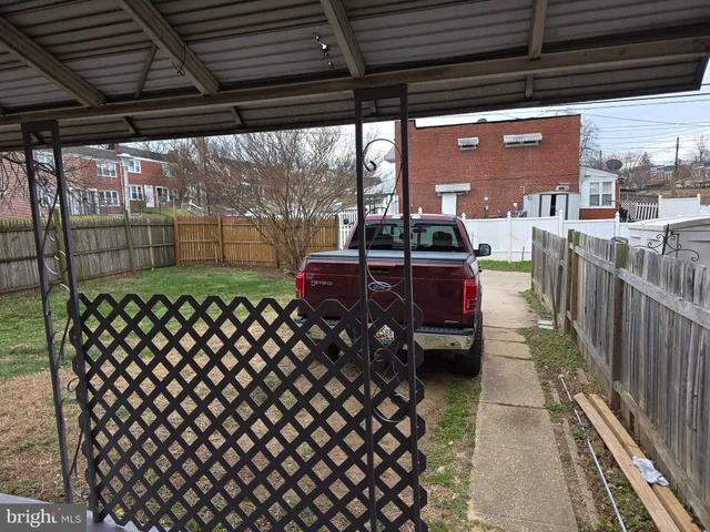 $175,000 | 2628 Northshire Drive, Baltimore, MD 21230