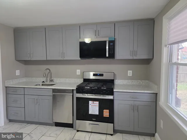 $175,000 | 2628 Northshire Drive, Baltimore, MD 21230