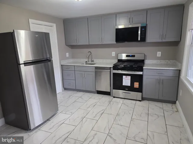 $175,000 | 2628 Northshire Drive, Baltimore, MD 21230