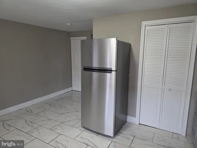 $175,000 | 2628 Northshire Drive, Baltimore, MD 21230