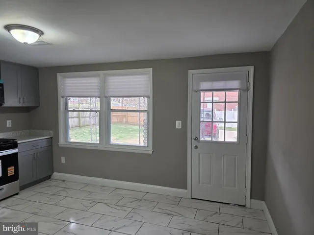 $175,000 | 2628 Northshire Drive, Baltimore, MD 21230