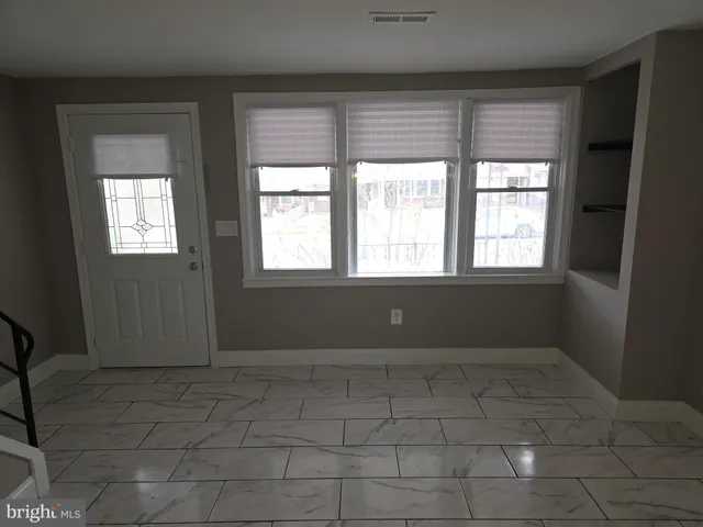 $175,000 | 2628 Northshire Drive, Baltimore, MD 21230