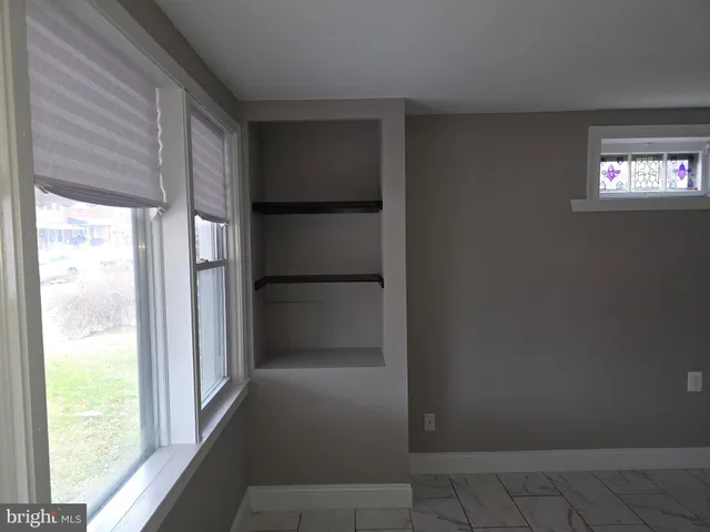 $175,000 | 2628 Northshire Drive, Baltimore, MD 21230