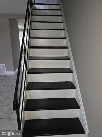 $175,000 | 2628 Northshire Drive, Baltimore, MD 21230