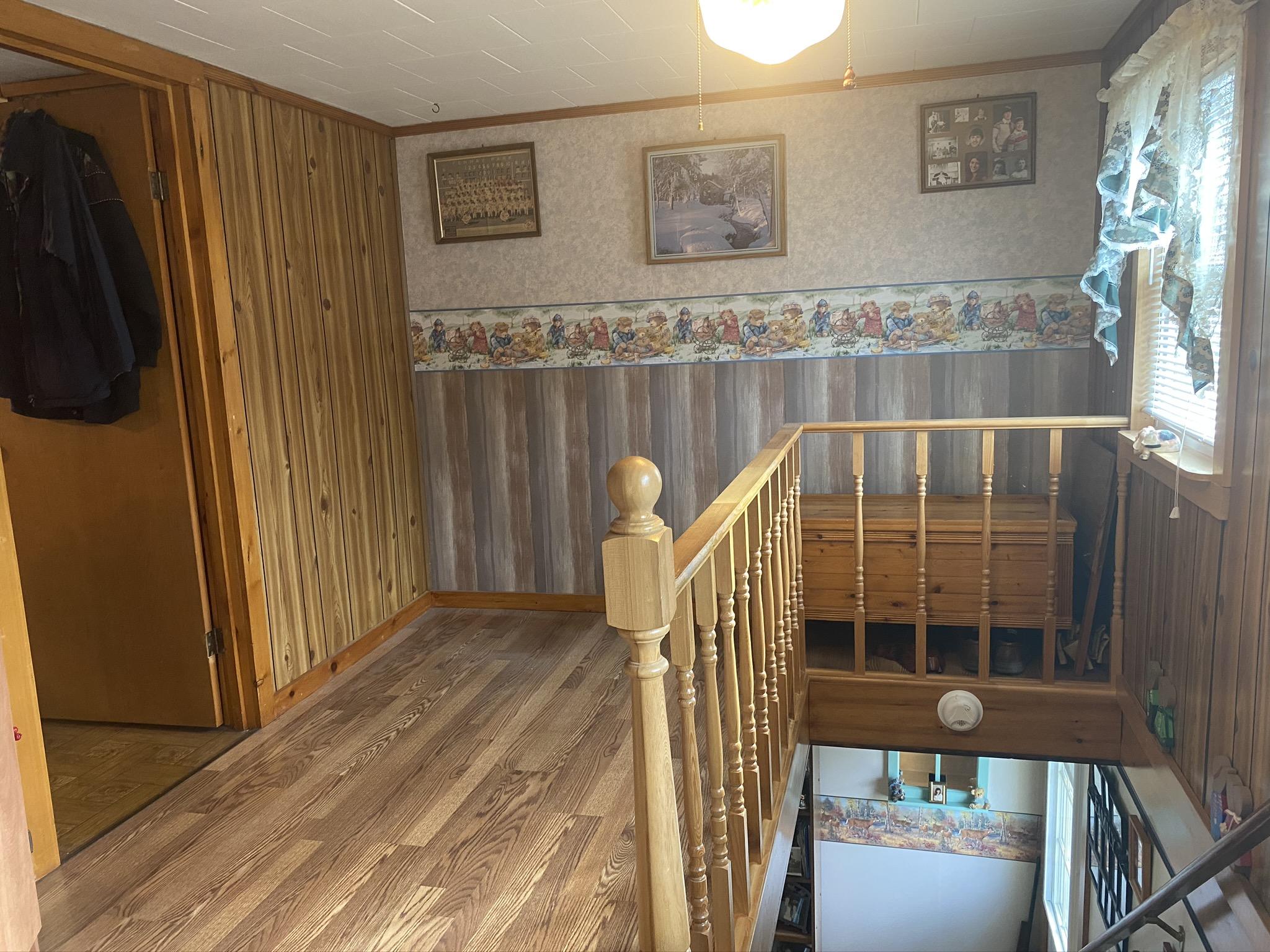 1665-1695 Kingman Road Kingman, ME 04451 - Photo 24 of 72 IMG_3638