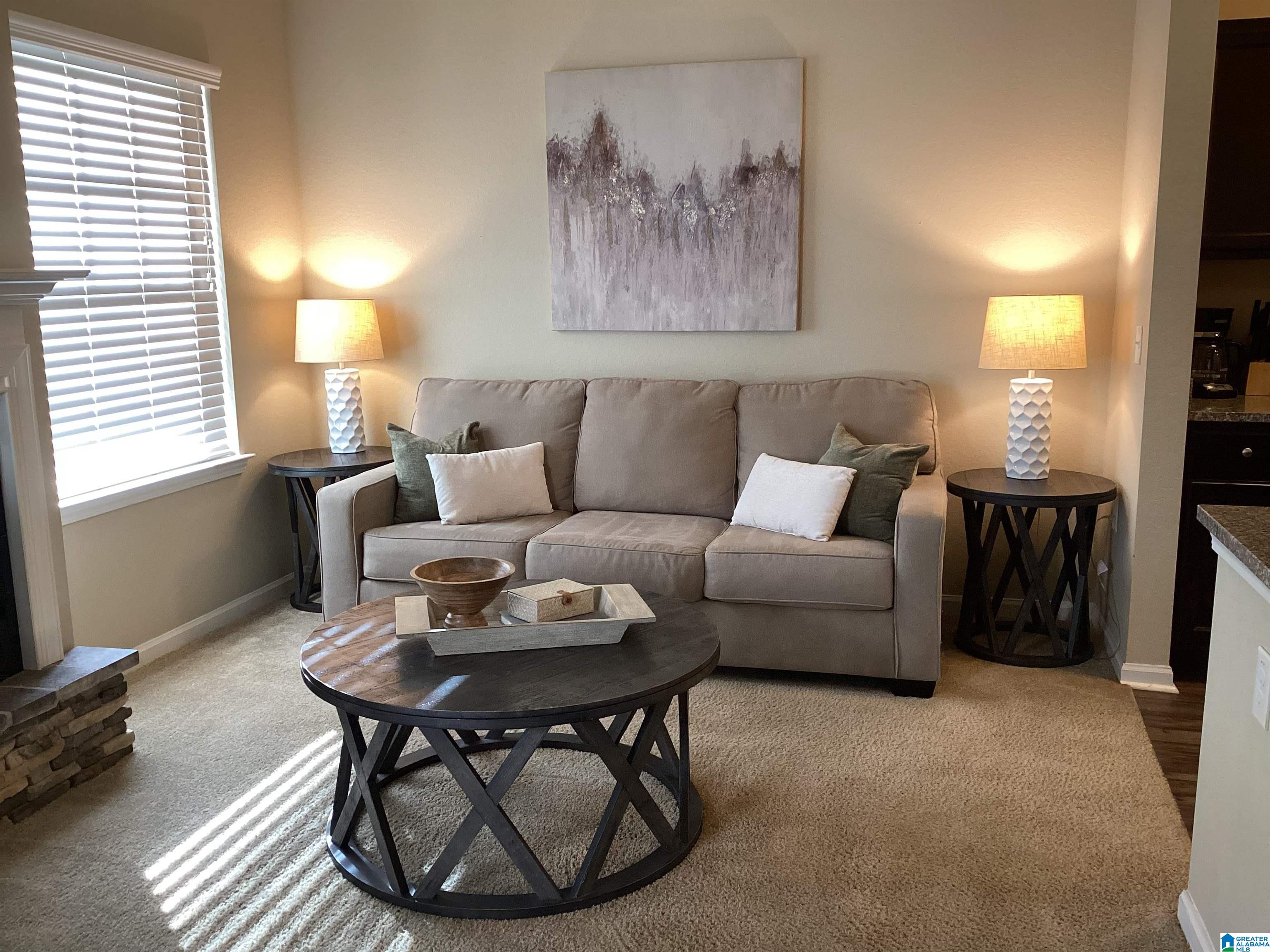 5050 Cahaba River Road, Unit 3309 Birmingham, AL 35243 - Photo 11 of 22 Gallery Image 11