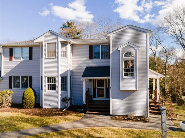 $349,900 | 65 Scenic Drive, West Warwick, RI 02893