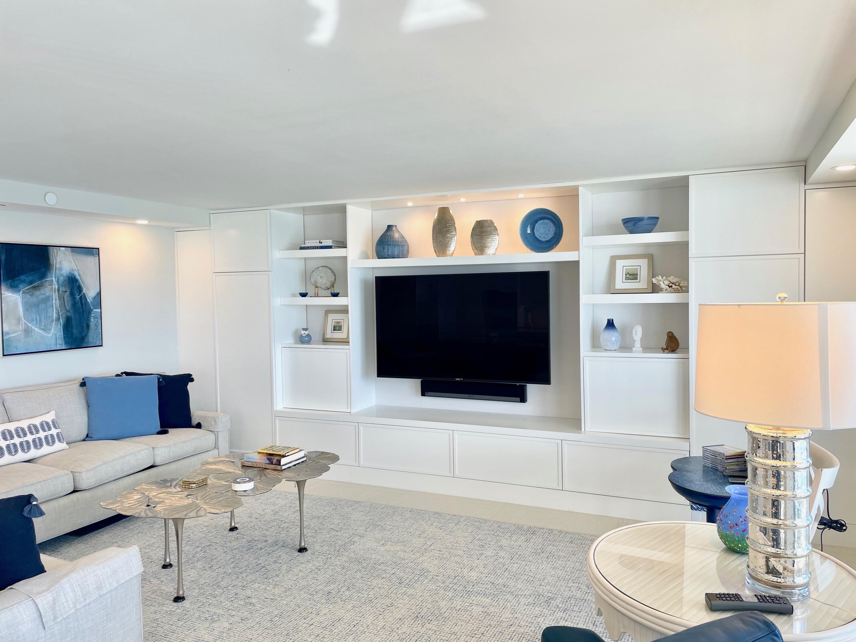 250 South Ocean Boulevard, Unit 6F Boca Raton, FL 33432 - Photo 25 of 94 IMG_2759