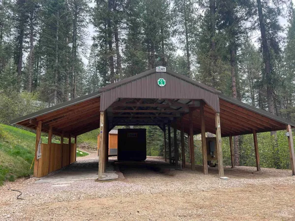 $285,000 | 9 Leisure Lane, Garden Valley, ID 83622
