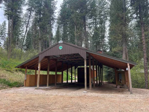 $285,000 | 9 Leisure Lane, Garden Valley, ID 83622