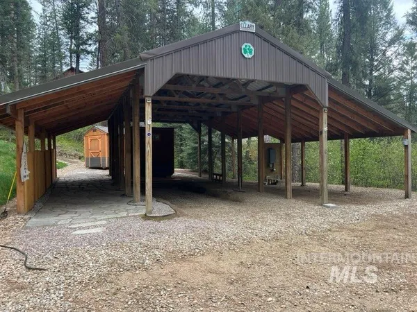 $285,000 | 9 Leisure Lane, Garden Valley, ID 83622