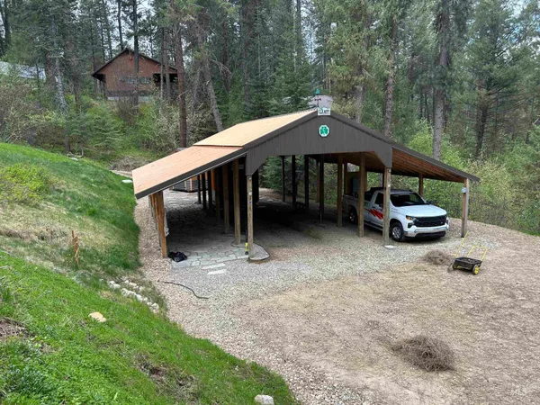 $285,000 | 9 Leisure Lane, Garden Valley, ID 83622